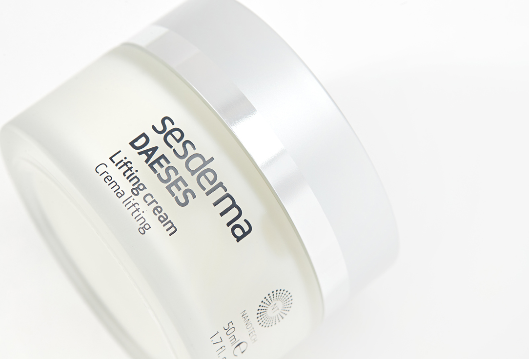 Sesderma lifting face cream Daeses