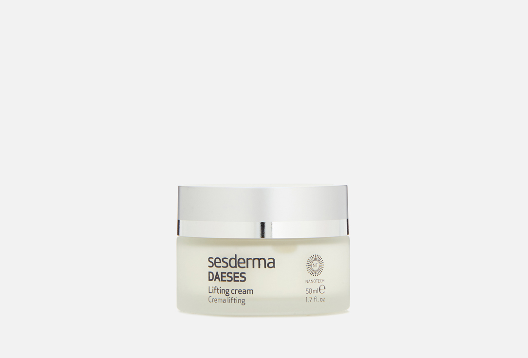 Sesderma lifting face cream Daeses