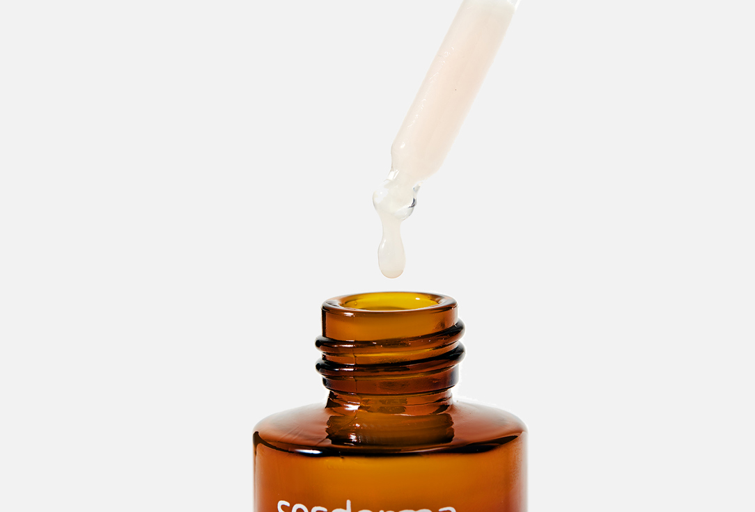 Sesderma anti-age liposomal face serum Retiage