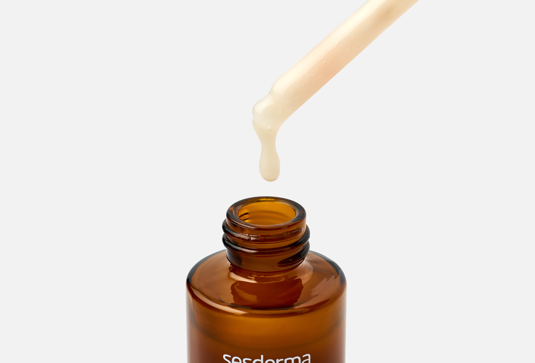 Sesderma anti-age liposomal face serum Retiage