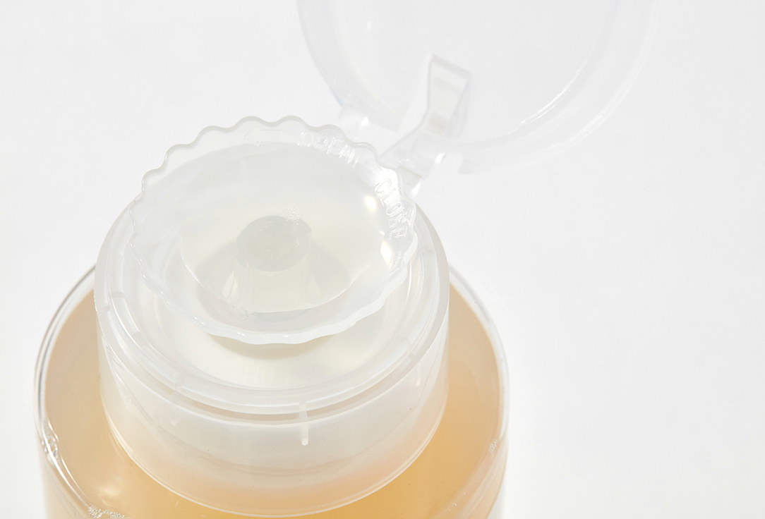 Sesderma Soothing Face Tonic HIDRADERM