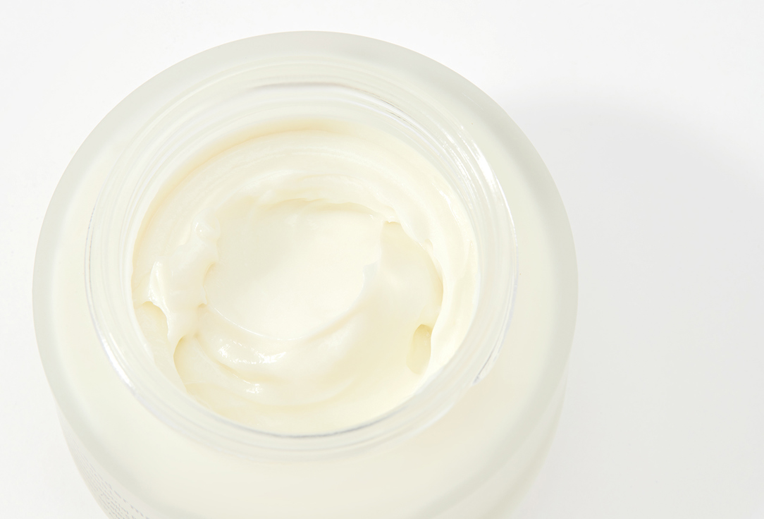 Sesderma moisturizing face cream for sensitive & reddened skin Azelac