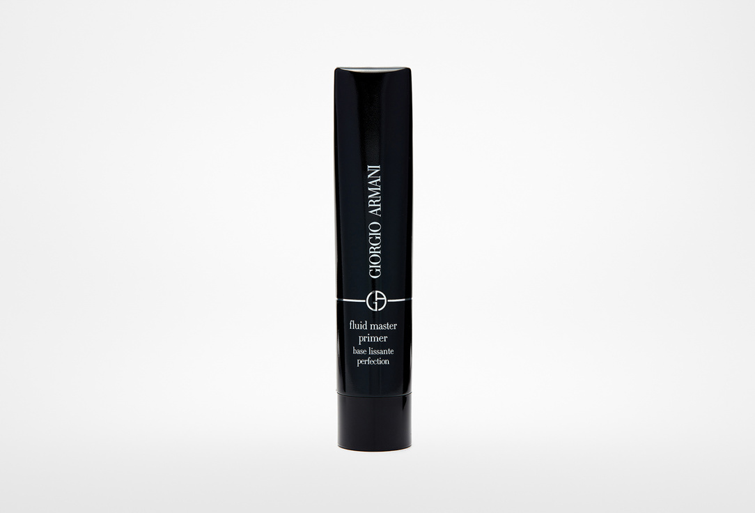 Armani Smoothing & Mattifying Primer Fluid Master