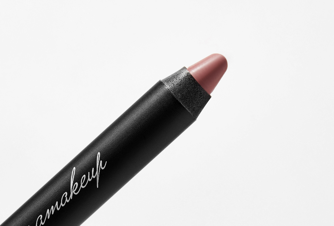 Romanovamakeup Creamy Matte Lipstick Sexy Lipstick Pen