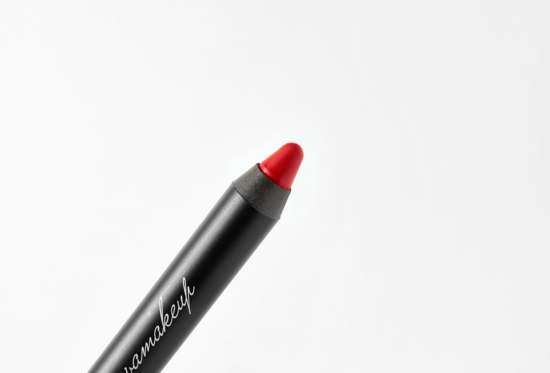 Romanovamakeup Creamy Matte Lipstick Sexy Lipstick Pen