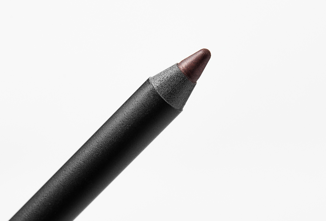 Romanovamakeup Long-Lasting Eye Pencil Sexy Smoky Eye Pencil