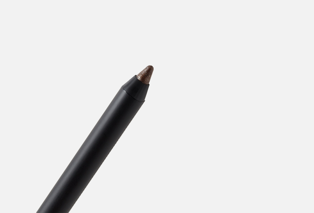 Romanovamakeup Long-Lasting Eye Pencil Sexy Smoky Eye Pencil