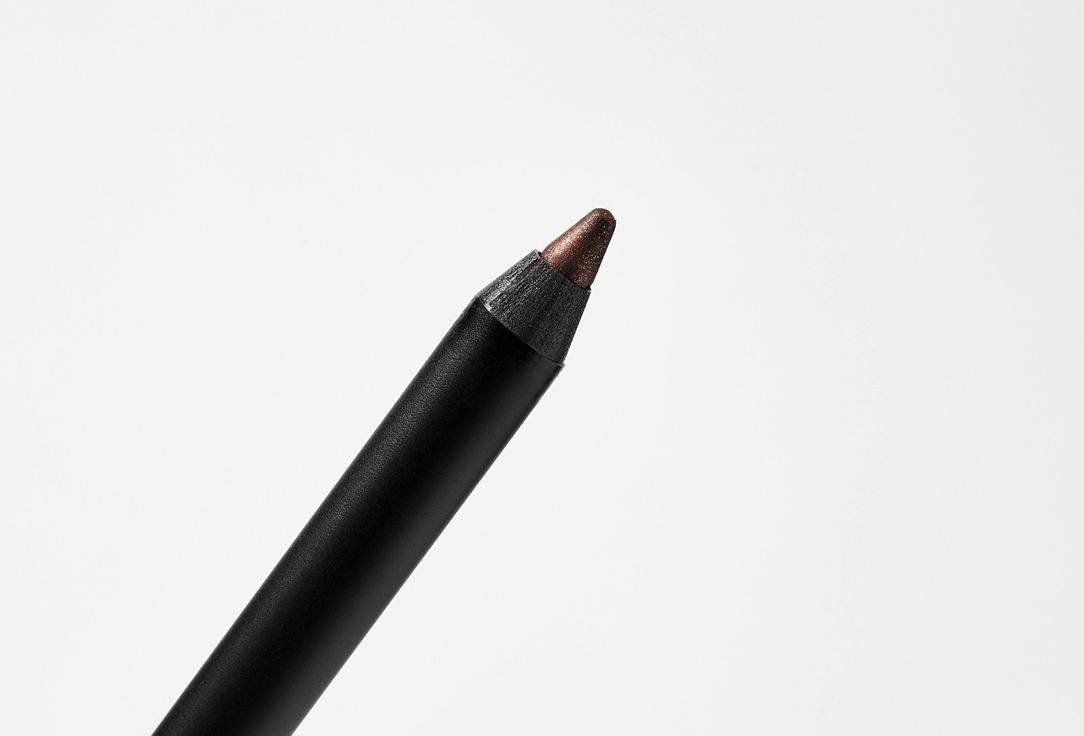 Romanovamakeup Long-Lasting Eye Pencil Sexy Smoky Eye Pencil