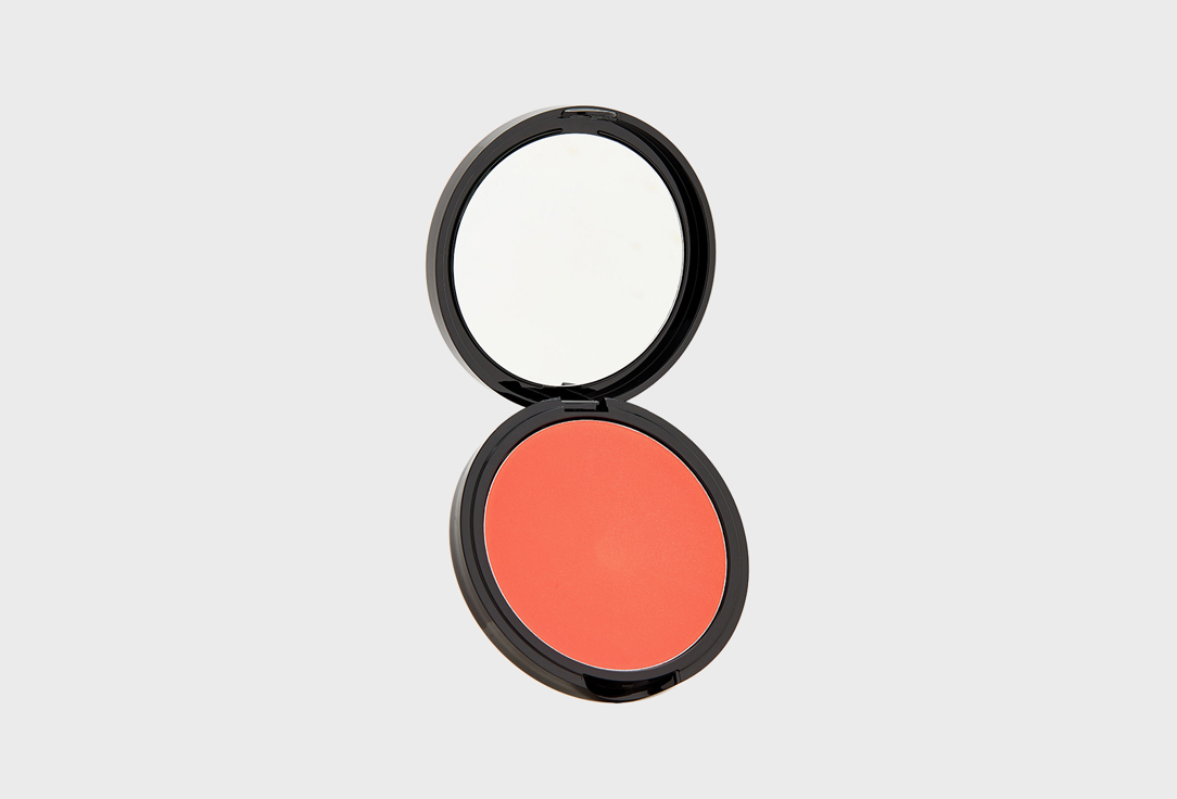 Romanovamakeup Glowing Cream Blush Sexy Cream Blush