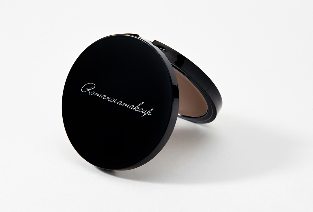 Romanovamakeup Sculpting cream Sexy