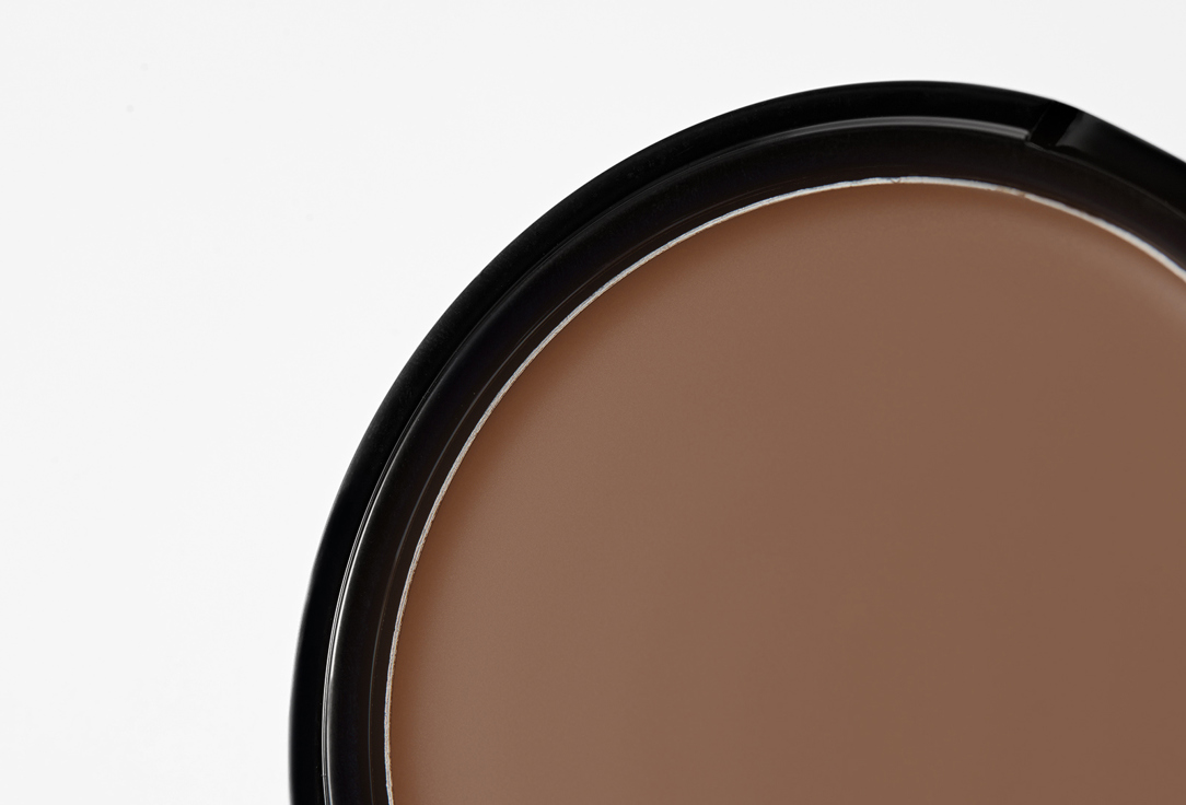 Romanovamakeup Lightweight Compact Sculptor Sexy Sculpting Cream