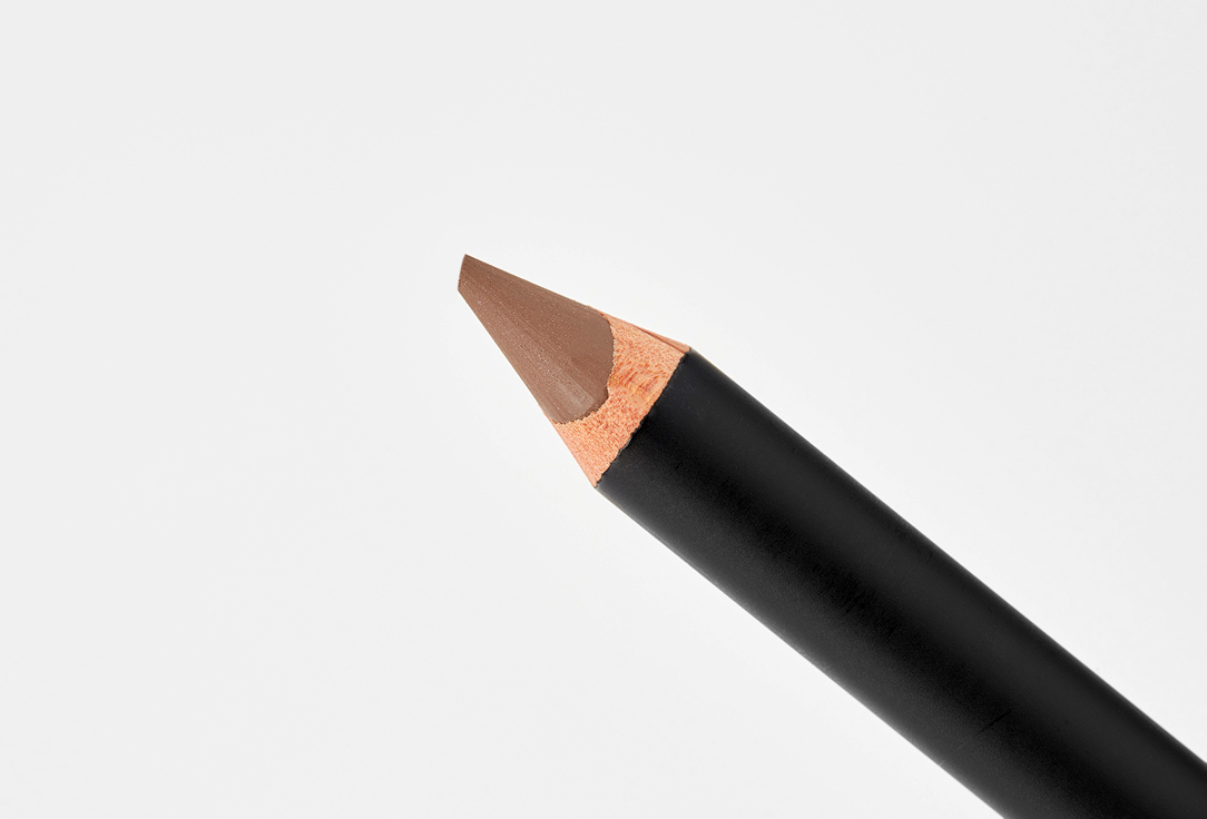 Romanovamakeup Matte Eyebrow Pencil Sexy Eyebrow Pencil