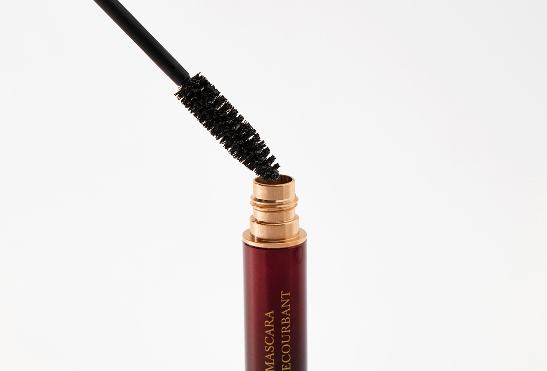 Kevyn Aucoin Mascara The Curling