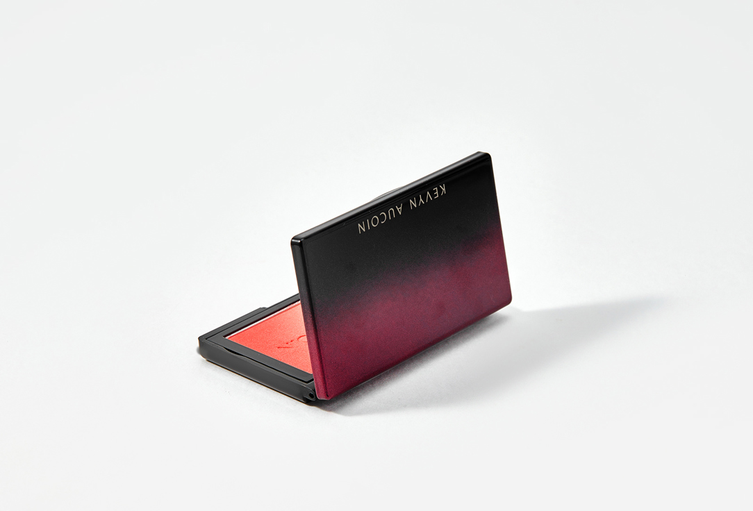 Kevyn Aucoin Blush  The Neo