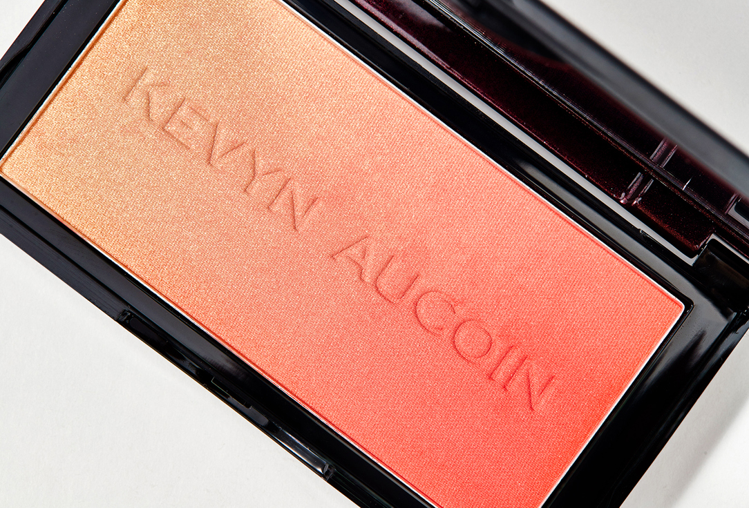 Kevyn Aucoin Blush  The Neo