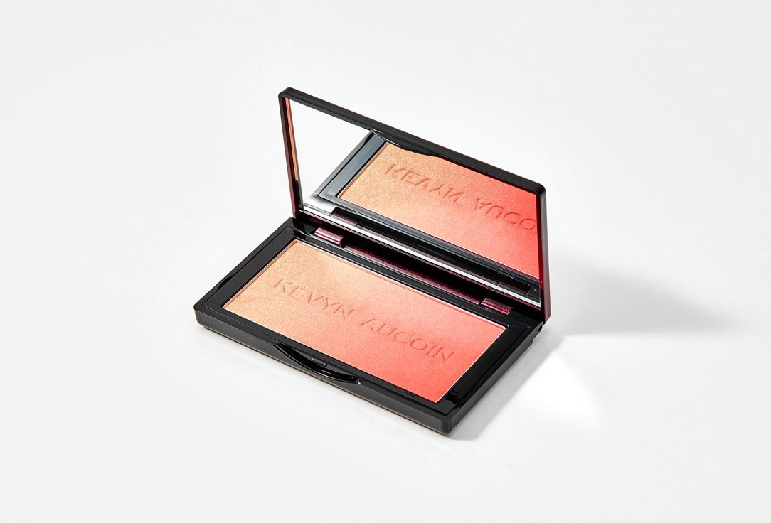 Kevyn Aucoin Blush  The Neo