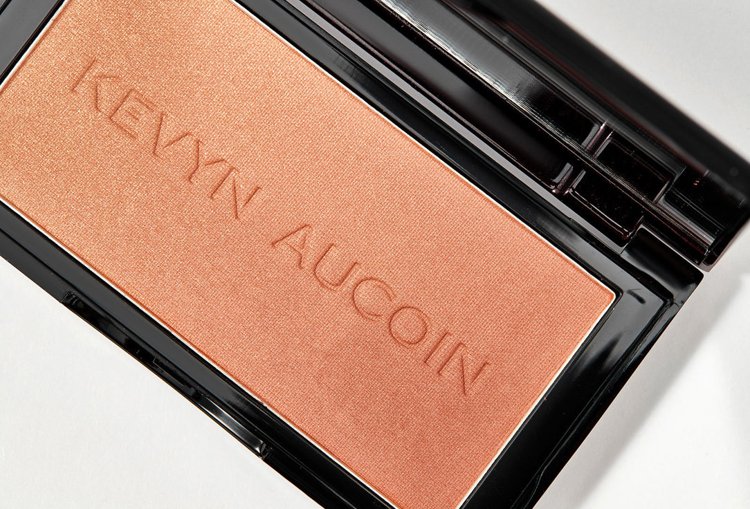 Kevyn Aucoin Face Bronzer  The Neo