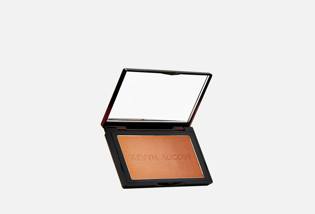 Kevyn Aucoin Face Bronzer  The Neo