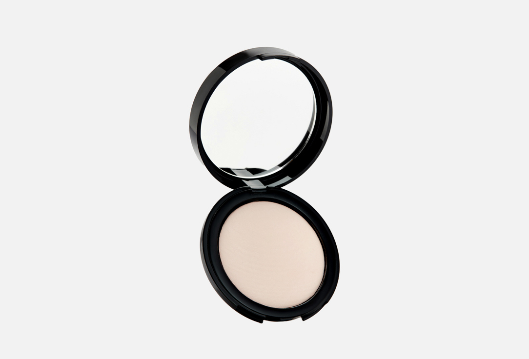 Romanovamakeup Mattifying & Smoothing Face Powder Sexy Nude Powder