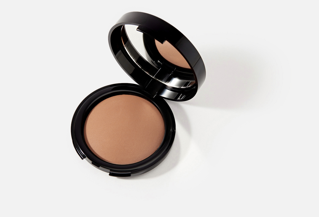 Romanovamakeup Mattifying & Smoothing Face Powder Sexy Nude Powder