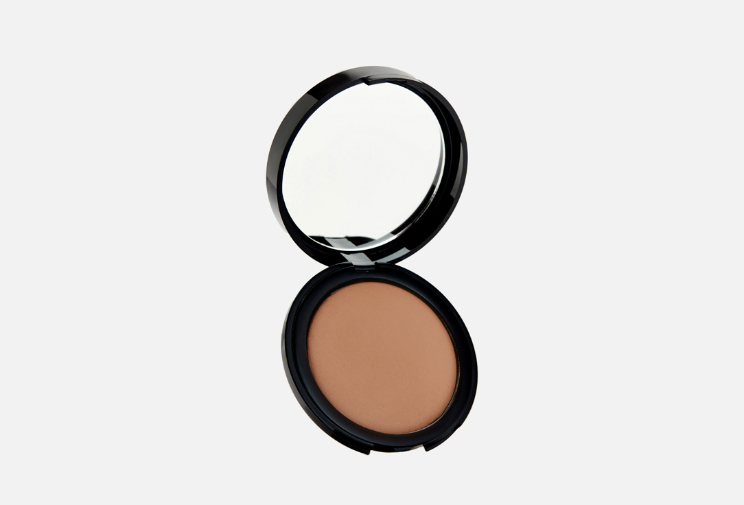 Romanovamakeup Mattifying & Smoothing Face Powder Sexy Nude Powder