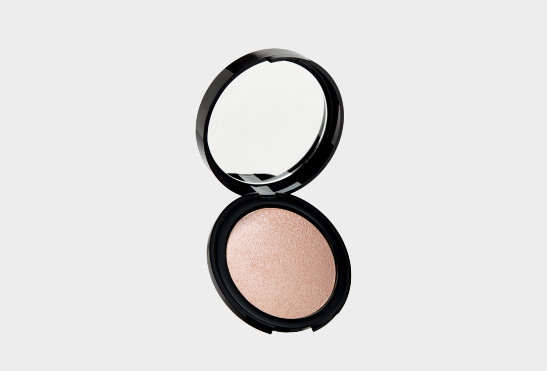 Romanovamakeup Powder Highlighter Sexy