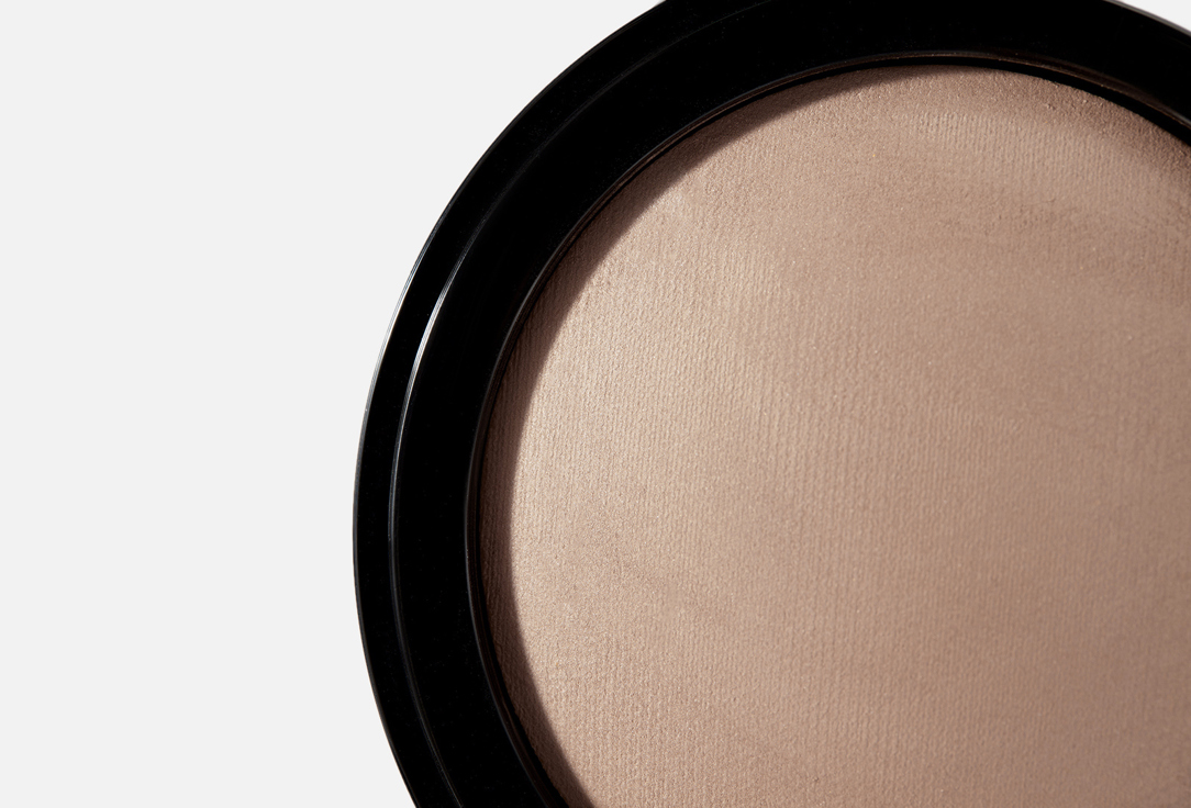 Romanovamakeup Lightweight Matte Sculpting Powder Sexy Sculpting Powder