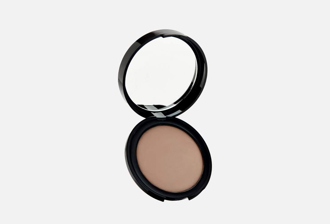 Sexy Sculpting Powder  7 Sexy