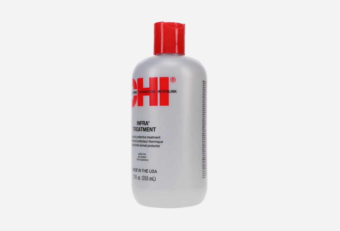 CHI Hair conditioner INFRA Conditioner