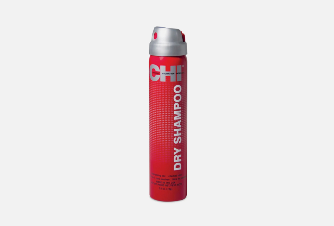 CHI Dry Shampoo Extension Styling Dry Shampoo