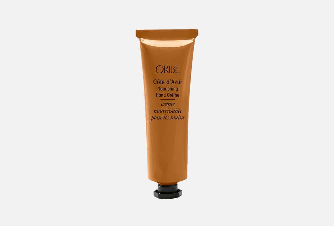 Oribe Nourishing Hand Cream Côte d'Azur