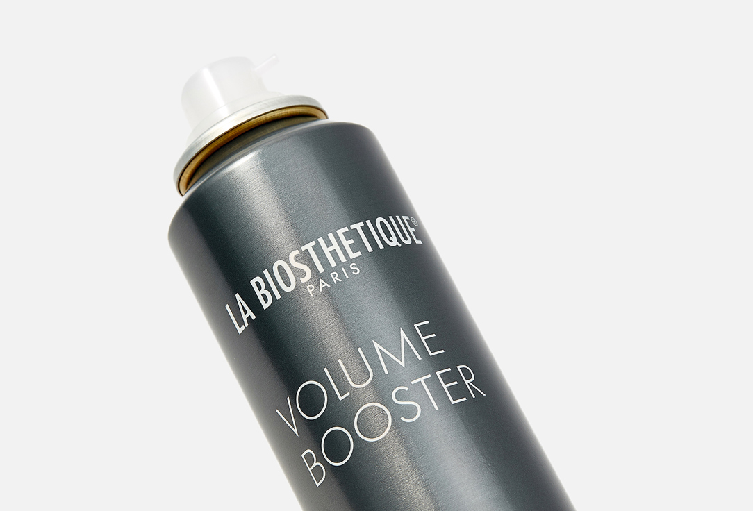 La Biosthetique Hair Mousse Spray Volume Booster