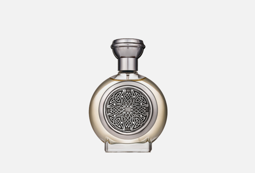 Boadicea The Victorious Eau de parfum Ardent