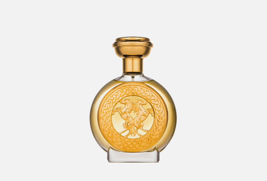 Boadicea The Victorious Eau de parfum Valiant