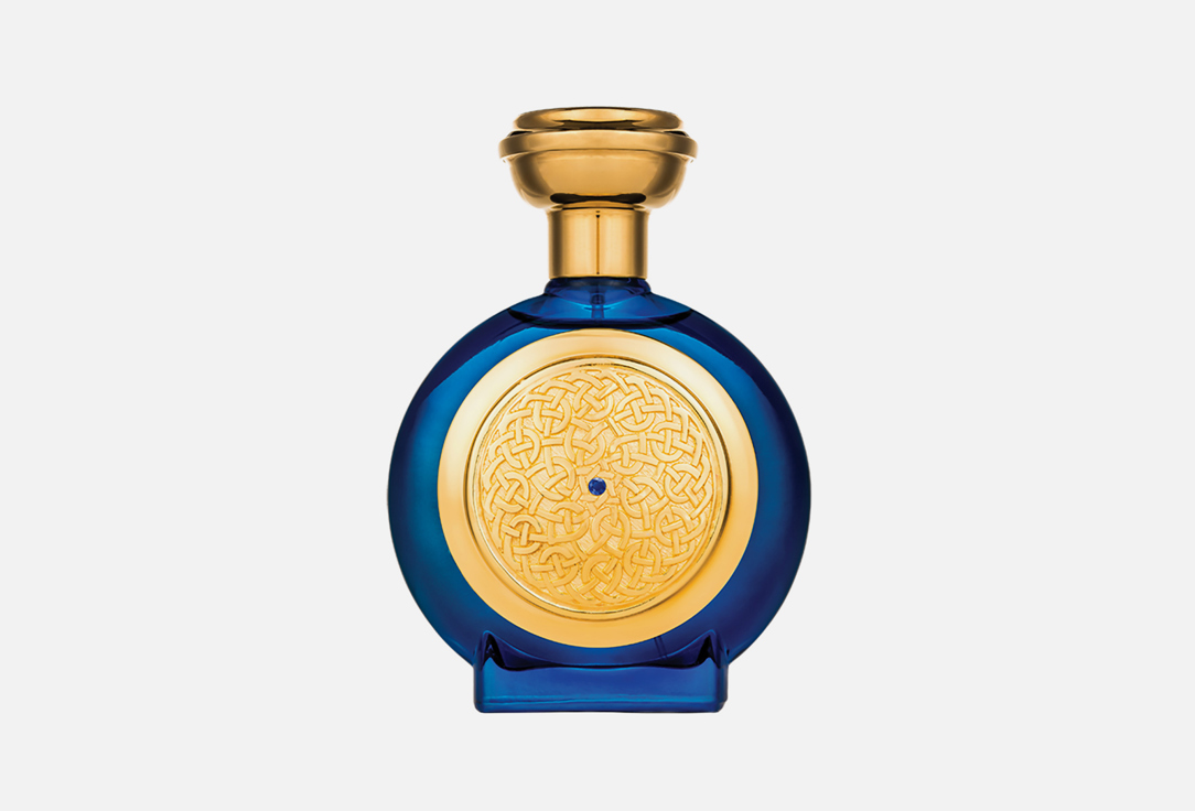 Boadicea The Victorious Eau de parfum Blue Sapphire