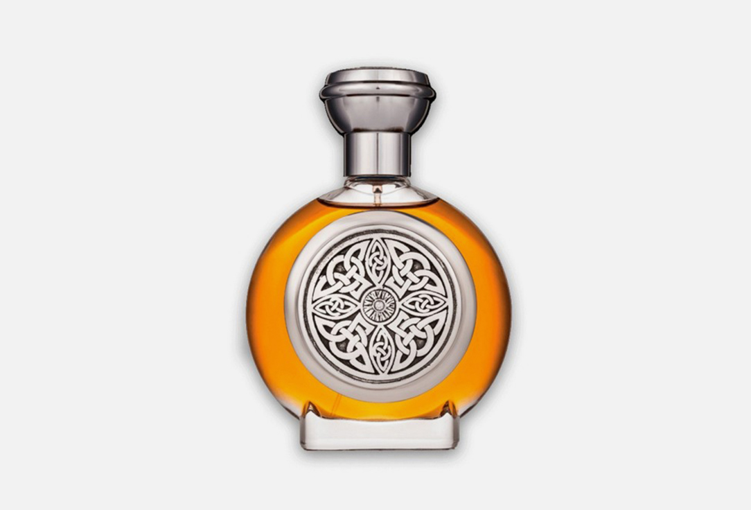 Boadicea The Victorious Eau de Parfum Almas