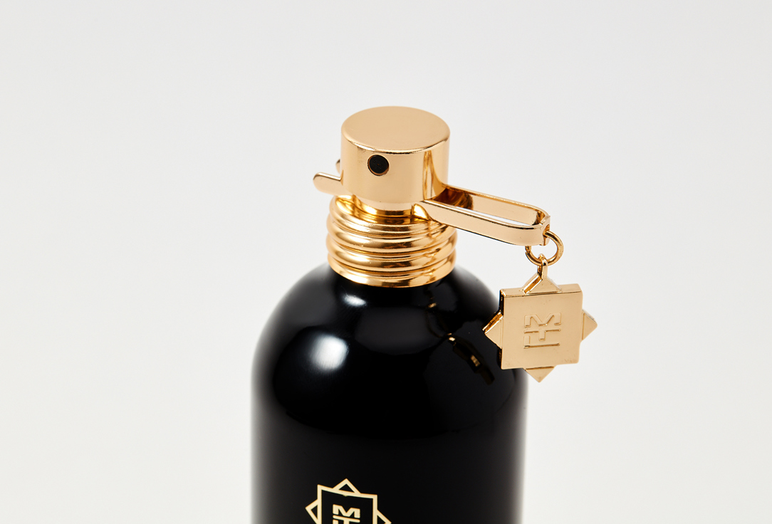 مونتال ماء عطر عربيان تونكا