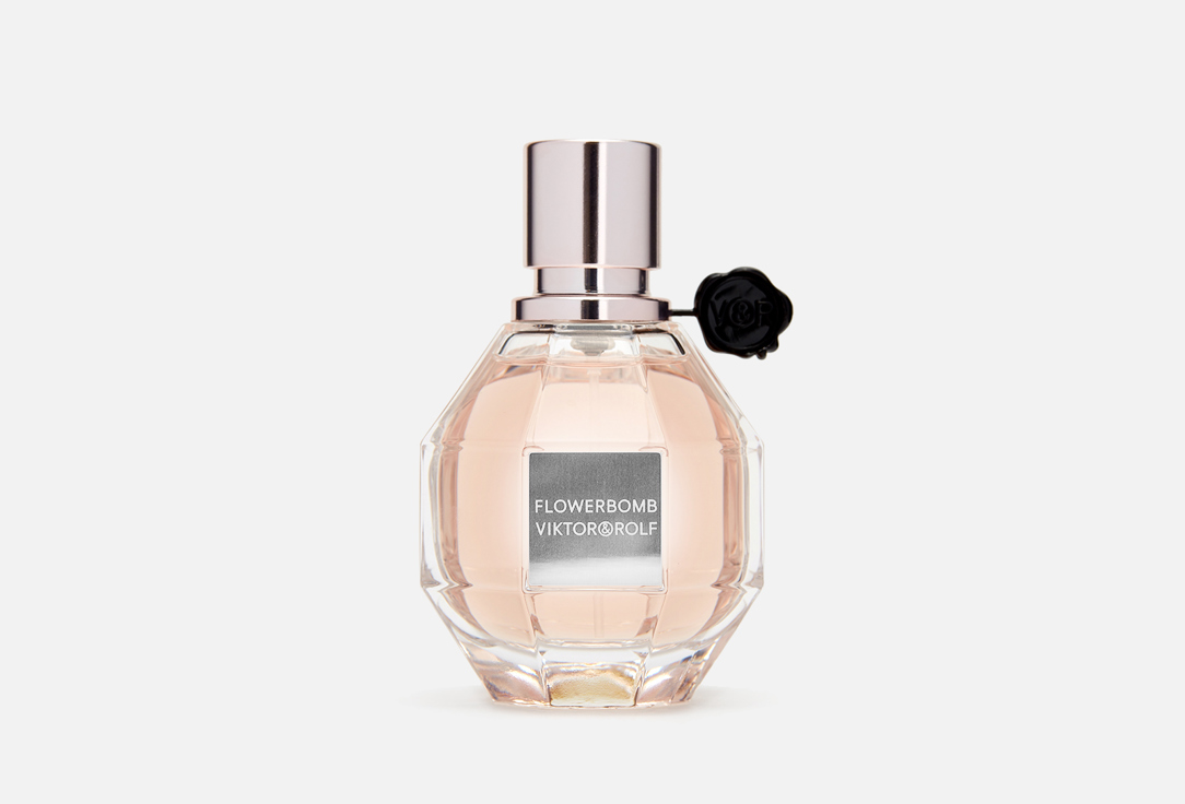 Flowerbomb  50 