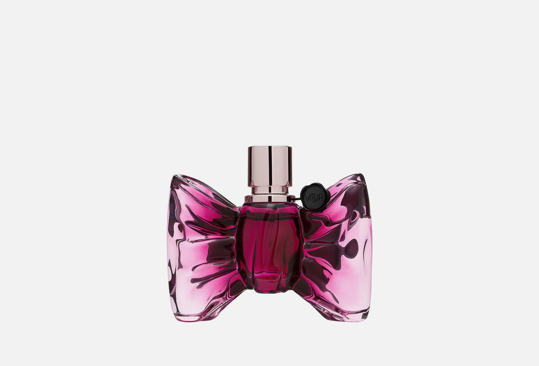 Viktor & Rolf Eau de parfum Flowerbomb BONBON 