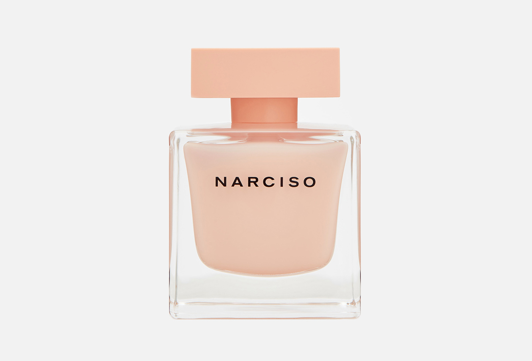 Narciso Rodriguez Eau de Parfum NARCISO Poudrée