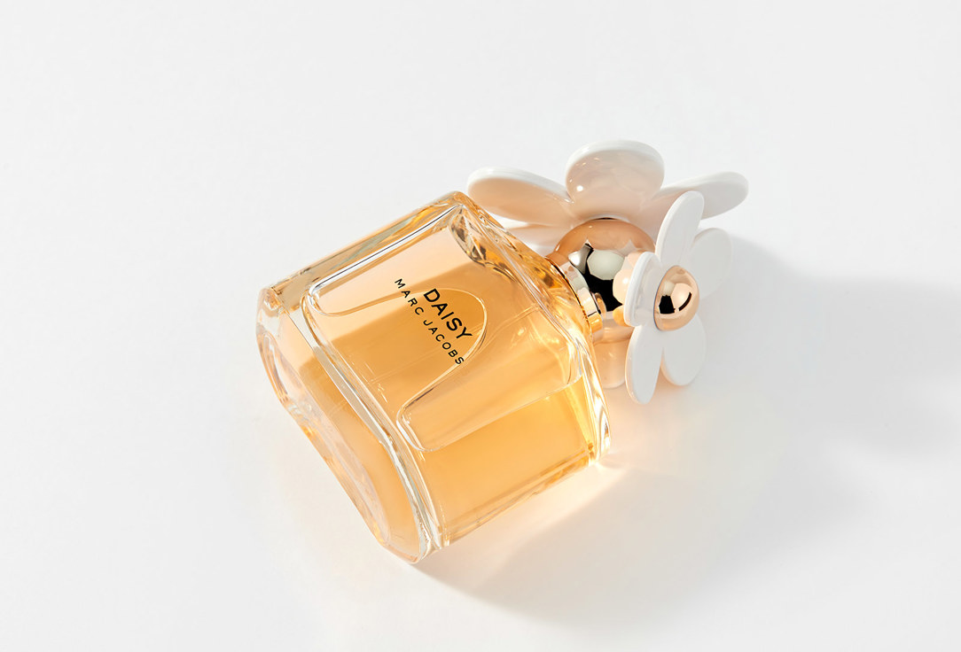 Marc Jacobs Eau de Toilette Daisy