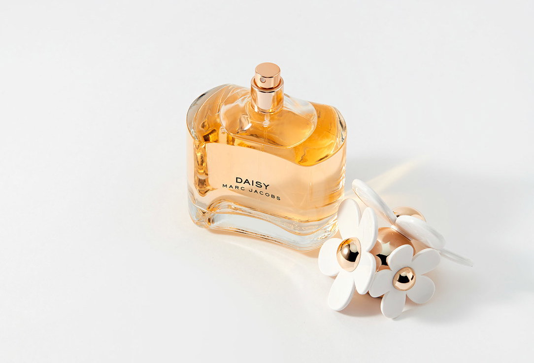 Marc Jacobs Eau de Toilette Daisy