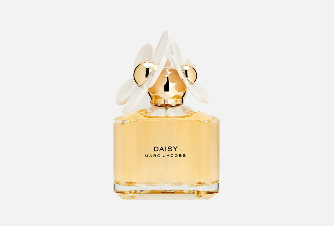 Marc Jacobs Eau de Toilette Daisy