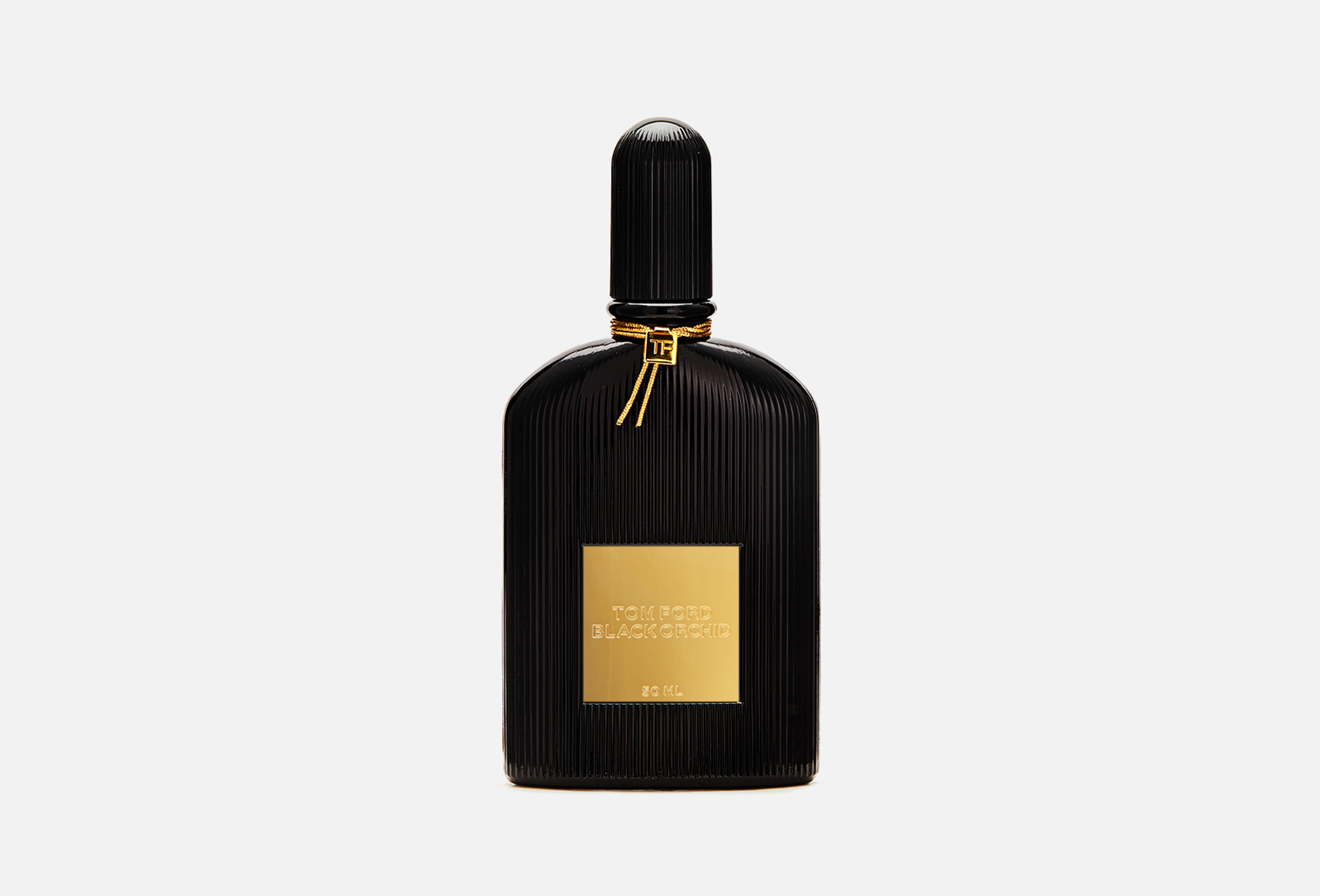 Tom Ford Eau de parfum Black orchid 50 ml — buy in Qatar - Main Image