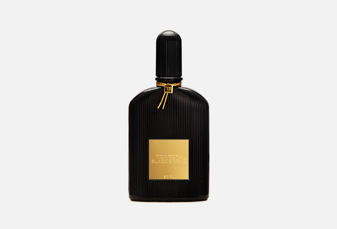 Tom Ford Eau de parfum Black orchid