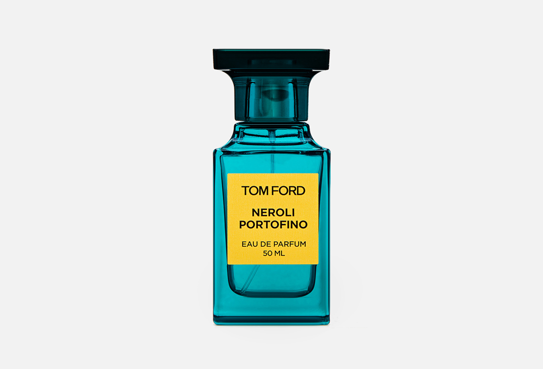 Tom Ford Eau de parfum Neroli portofino