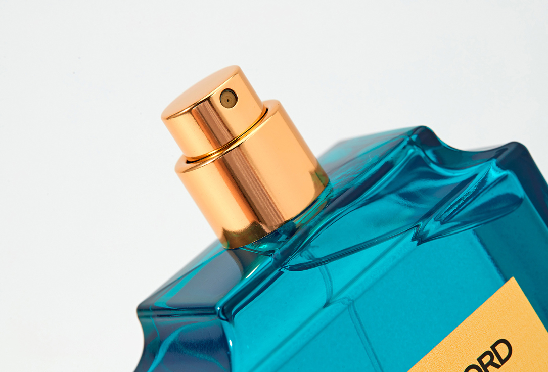 Tom Ford Eau de Parfum  Neroli portofino