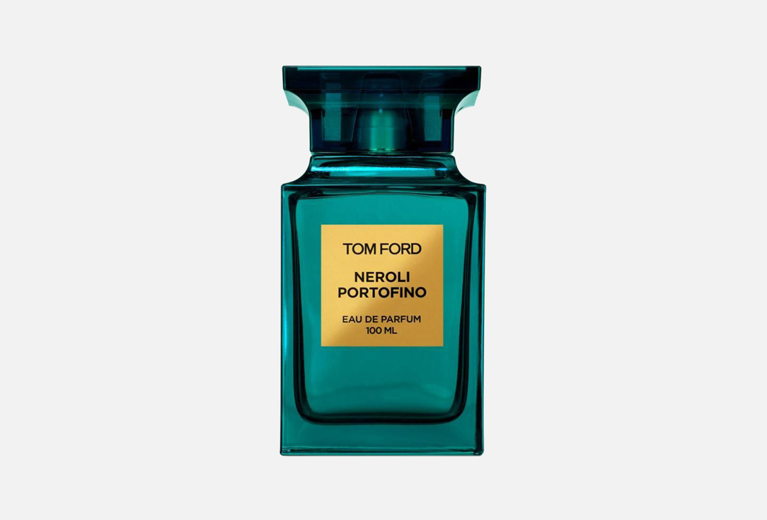 Tom Ford Eau de Parfum  Neroli portofino