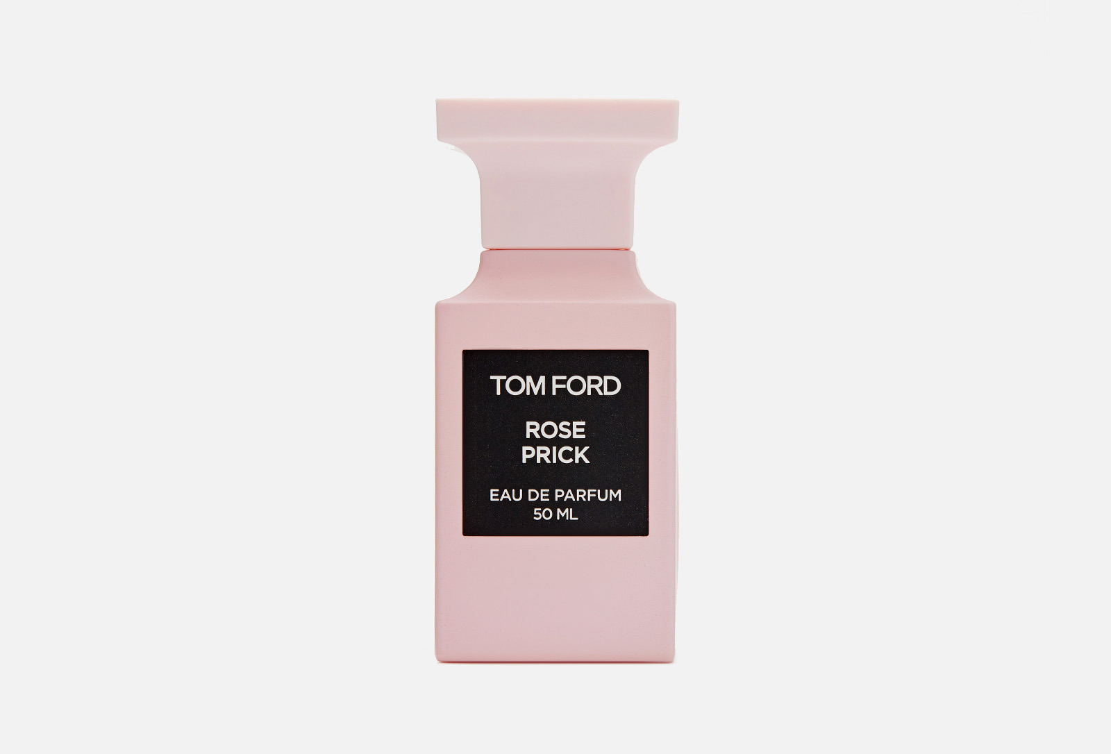 香水(女性用) TOM FORD ROSE PRICK Eau de Parfum 50ml 0400012280841_A1?wid=600&hei=