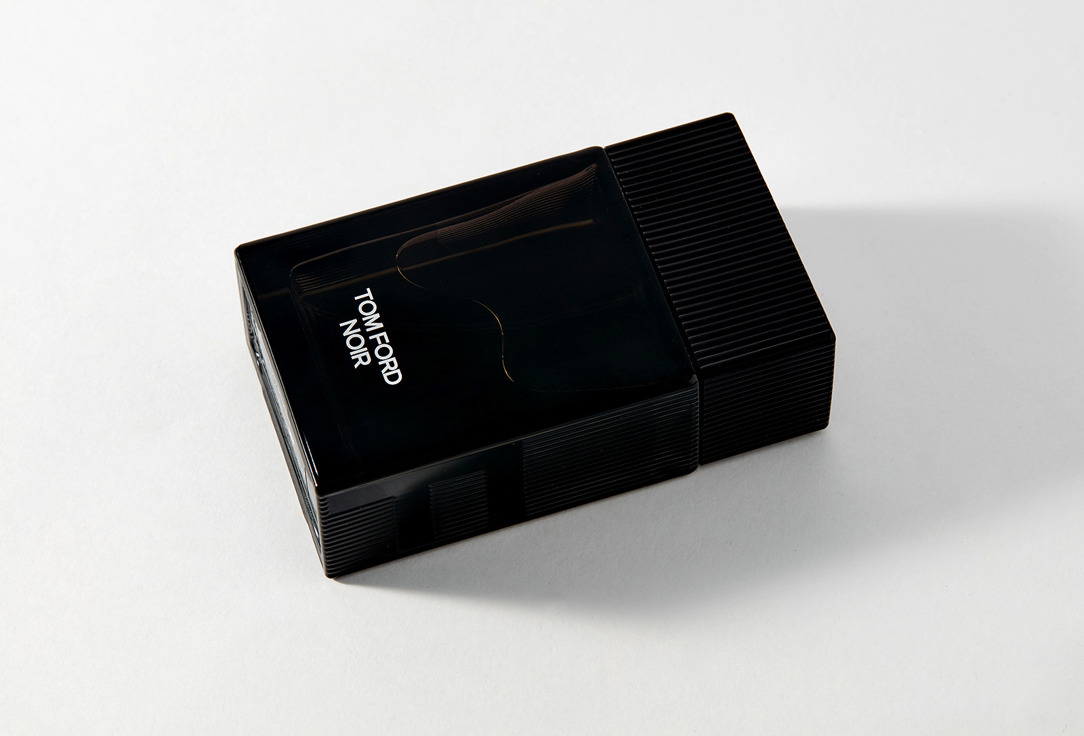 Tom Ford Eau de parfum Noir